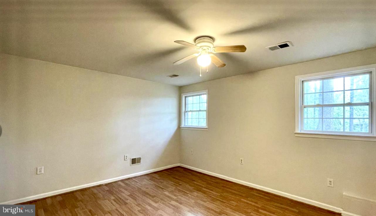 3 TOLSON LN, STAFFORD, Virginia 22554, 4 Bedrooms Bedrooms, ,3 BathroomsBathrooms,Residential,For sale,3 TOLSON LN,VAST2040664 MLS # VAST2040664