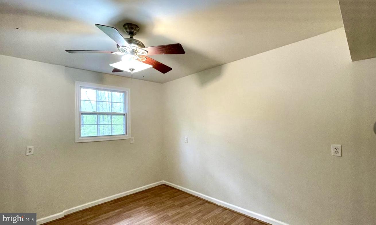 3 TOLSON LN, STAFFORD, Virginia 22554, 4 Bedrooms Bedrooms, ,3 BathroomsBathrooms,Residential,For sale,3 TOLSON LN,VAST2040664 MLS # VAST2040664
