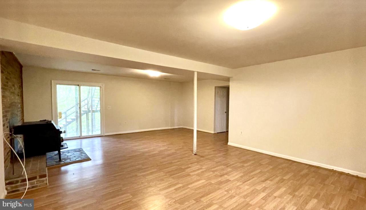 3 TOLSON LN, STAFFORD, Virginia 22554, 4 Bedrooms Bedrooms, ,3 BathroomsBathrooms,Residential,For sale,3 TOLSON LN,VAST2040664 MLS # VAST2040664