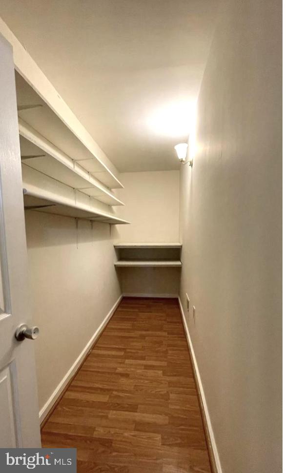 3 TOLSON LN, STAFFORD, Virginia 22554, 4 Bedrooms Bedrooms, ,3 BathroomsBathrooms,Residential,For sale,3 TOLSON LN,VAST2040664 MLS # VAST2040664