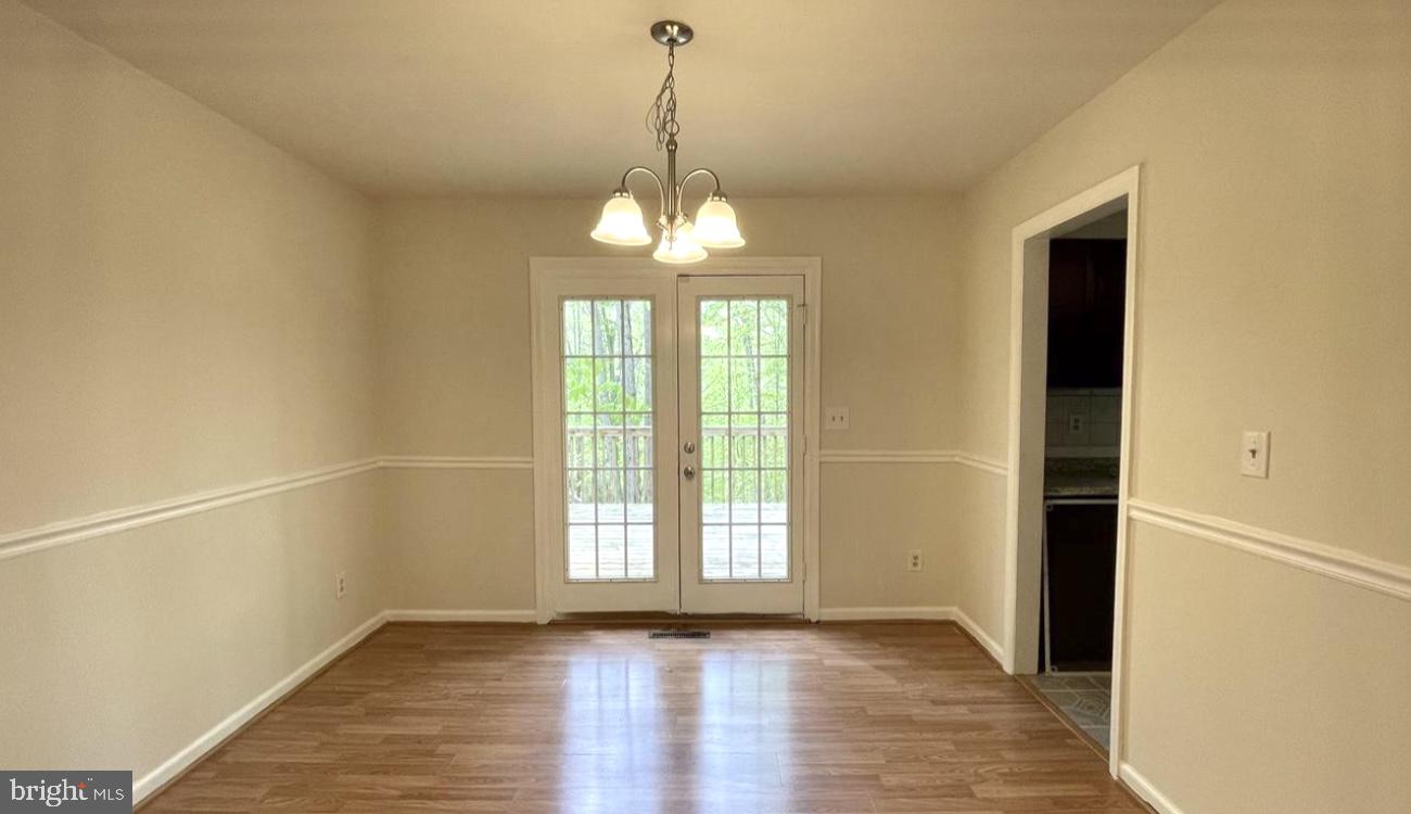 3 TOLSON LN, STAFFORD, Virginia 22554, 4 Bedrooms Bedrooms, ,3 BathroomsBathrooms,Residential,For sale,3 TOLSON LN,VAST2040664 MLS # VAST2040664