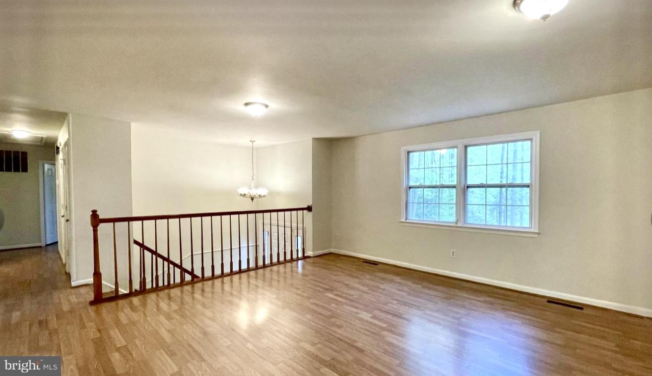 3 TOLSON LN, STAFFORD, Virginia 22554, 4 Bedrooms Bedrooms, ,3 BathroomsBathrooms,Residential,For sale,3 TOLSON LN,VAST2040664 MLS # VAST2040664