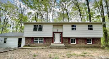 3 TOLSON LN, STAFFORD, Virginia 22554, 4 Bedrooms Bedrooms, ,3 BathroomsBathrooms,Residential,For sale,3 TOLSON LN,VAST2040664 MLS # VAST2040664