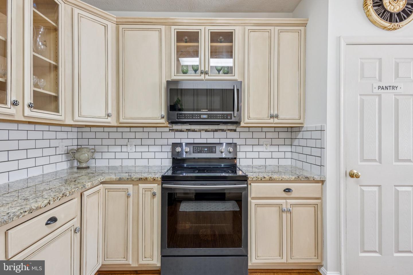 23268 TRIPLE CROWN DR, RUTHER GLEN, Virginia 22546, 4 Bedrooms Bedrooms, ,4 BathroomsBathrooms,Residential,For sale,23268 TRIPLE CROWN DR,VACV2008488 MLS # VACV2008488