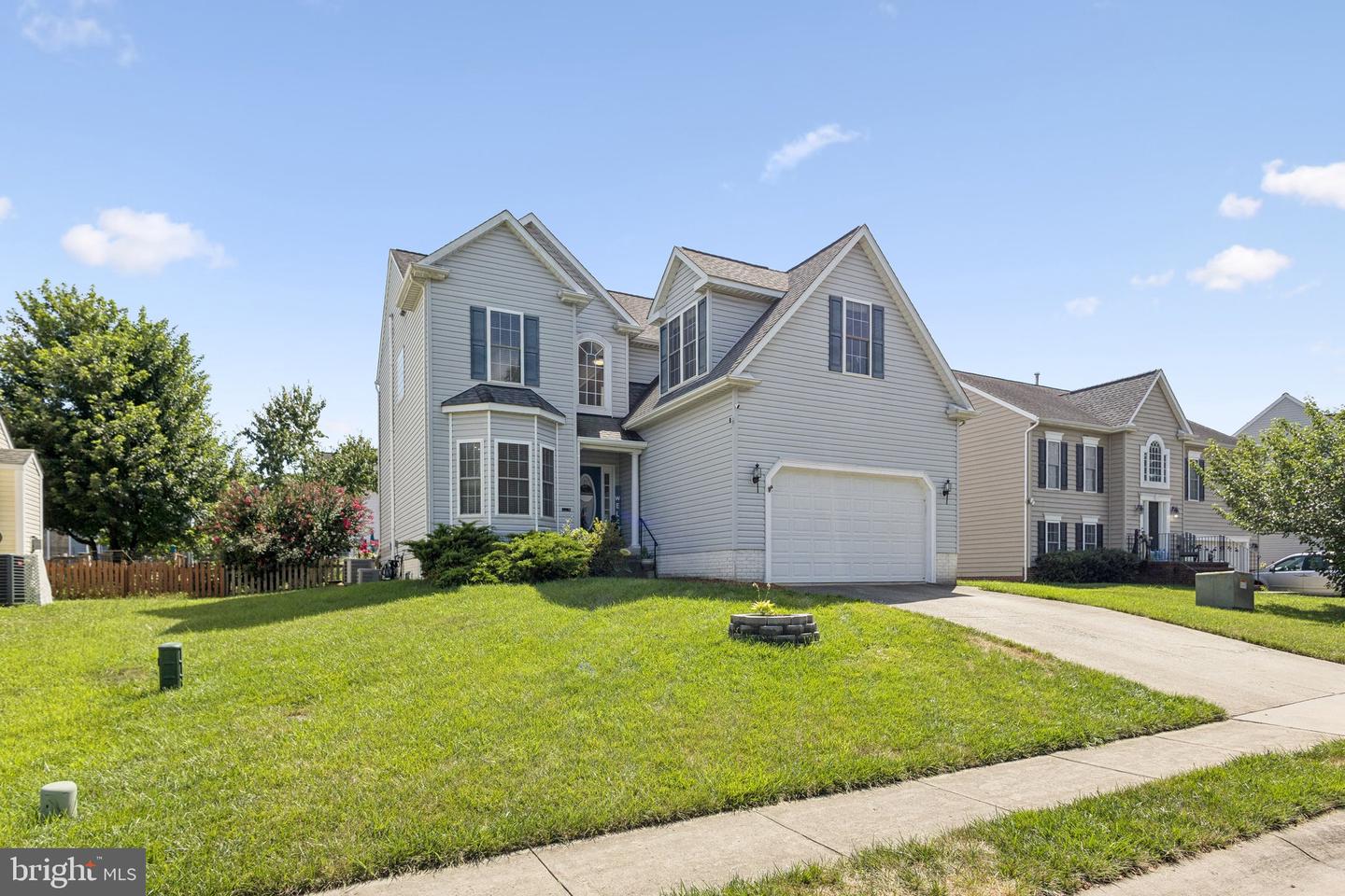 23268 TRIPLE CROWN DR, RUTHER GLEN, Virginia 22546, 4 Bedrooms Bedrooms, ,4 BathroomsBathrooms,Residential,For sale,23268 TRIPLE CROWN DR,VACV2008488 MLS # VACV2008488