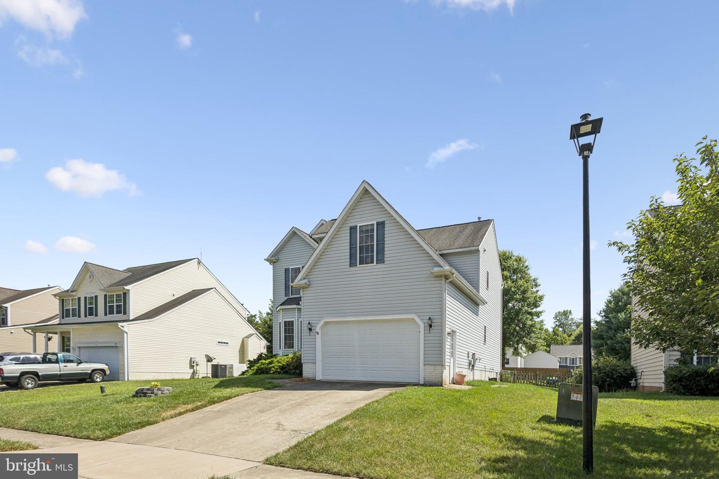 23268 TRIPLE CROWN DR, RUTHER GLEN, Virginia 22546, 4 Bedrooms Bedrooms, ,4 BathroomsBathrooms,Residential,For sale,23268 TRIPLE CROWN DR,VACV2008488 MLS # VACV2008488