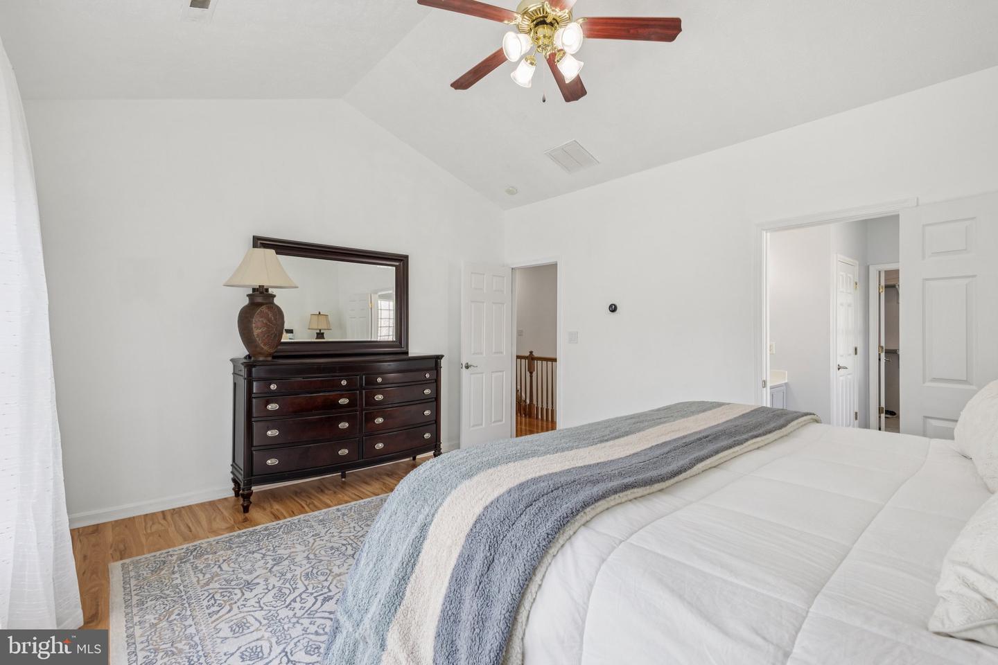 23268 TRIPLE CROWN DR, RUTHER GLEN, Virginia 22546, 4 Bedrooms Bedrooms, ,4 BathroomsBathrooms,Residential,For sale,23268 TRIPLE CROWN DR,VACV2008488 MLS # VACV2008488
