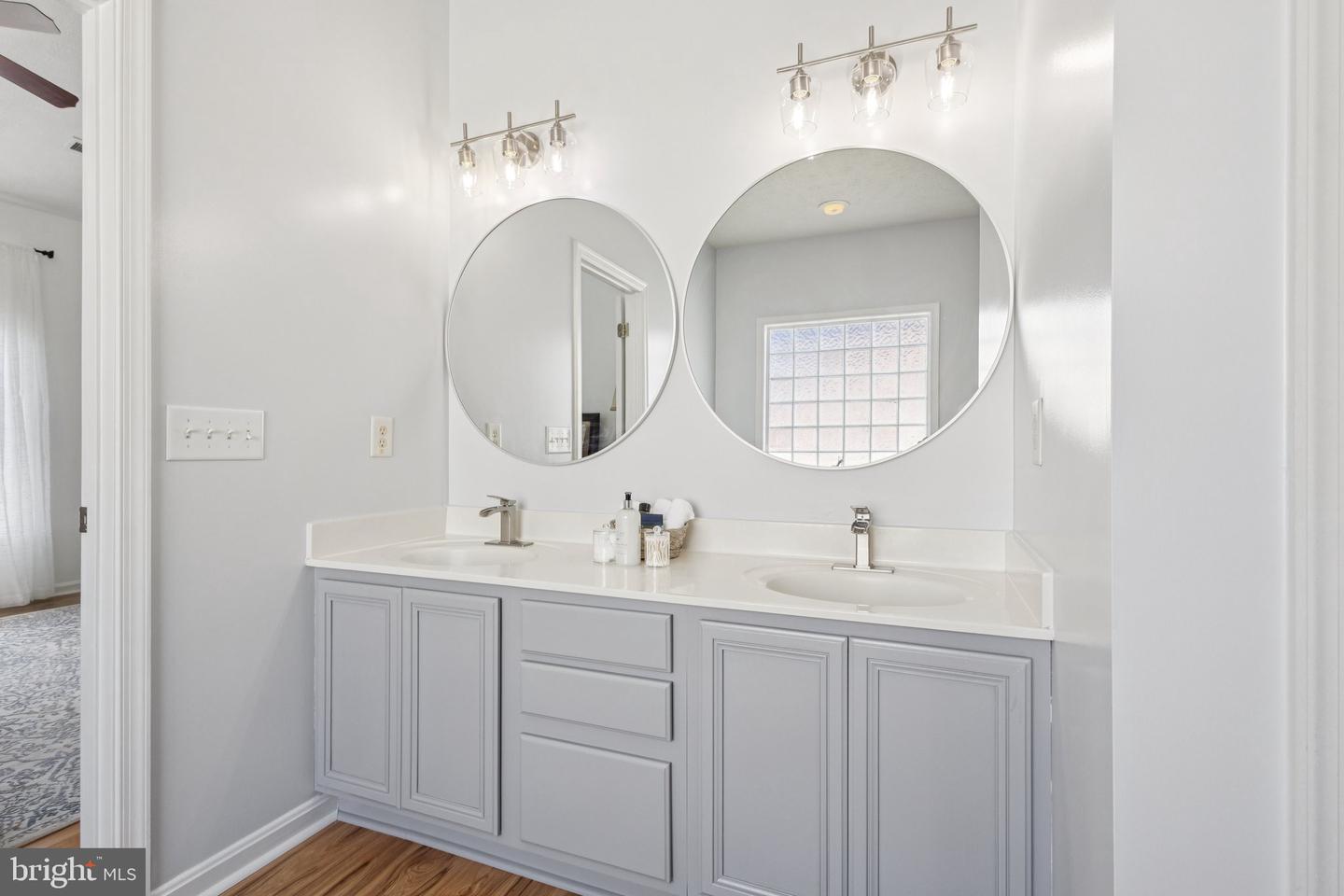 23268 TRIPLE CROWN DR, RUTHER GLEN, Virginia 22546, 4 Bedrooms Bedrooms, ,4 BathroomsBathrooms,Residential,For sale,23268 TRIPLE CROWN DR,VACV2008488 MLS # VACV2008488