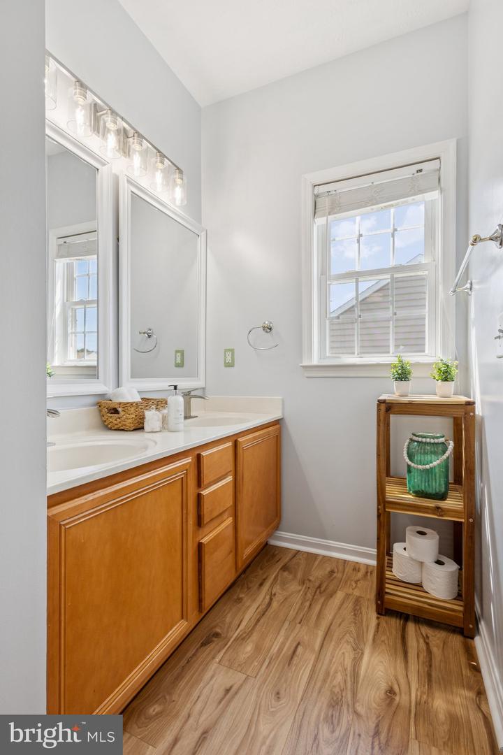 23268 TRIPLE CROWN DR, RUTHER GLEN, Virginia 22546, 4 Bedrooms Bedrooms, ,4 BathroomsBathrooms,Residential,For sale,23268 TRIPLE CROWN DR,VACV2008488 MLS # VACV2008488