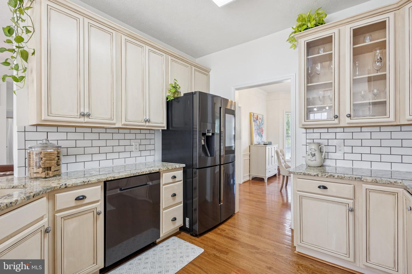 23268 TRIPLE CROWN DR, RUTHER GLEN, Virginia 22546, 4 Bedrooms Bedrooms, ,4 BathroomsBathrooms,Residential,For sale,23268 TRIPLE CROWN DR,VACV2008488 MLS # VACV2008488