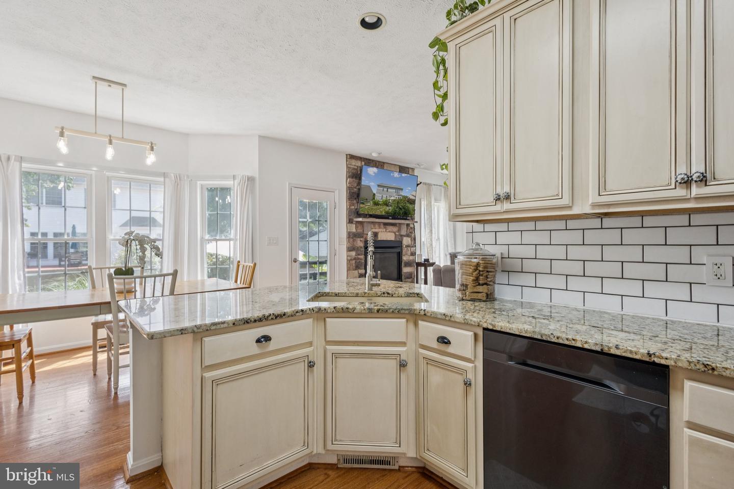 23268 TRIPLE CROWN DR, RUTHER GLEN, Virginia 22546, 4 Bedrooms Bedrooms, ,4 BathroomsBathrooms,Residential,For sale,23268 TRIPLE CROWN DR,VACV2008488 MLS # VACV2008488