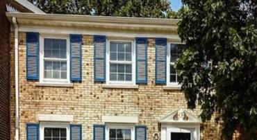 7810 STOVALL CT, LORTON, Virginia 22079, 4 Bedrooms Bedrooms, ,3 BathroomsBathrooms,Residential,For sale,7810 STOVALL CT,VAFX2254760 MLS # VAFX2254760