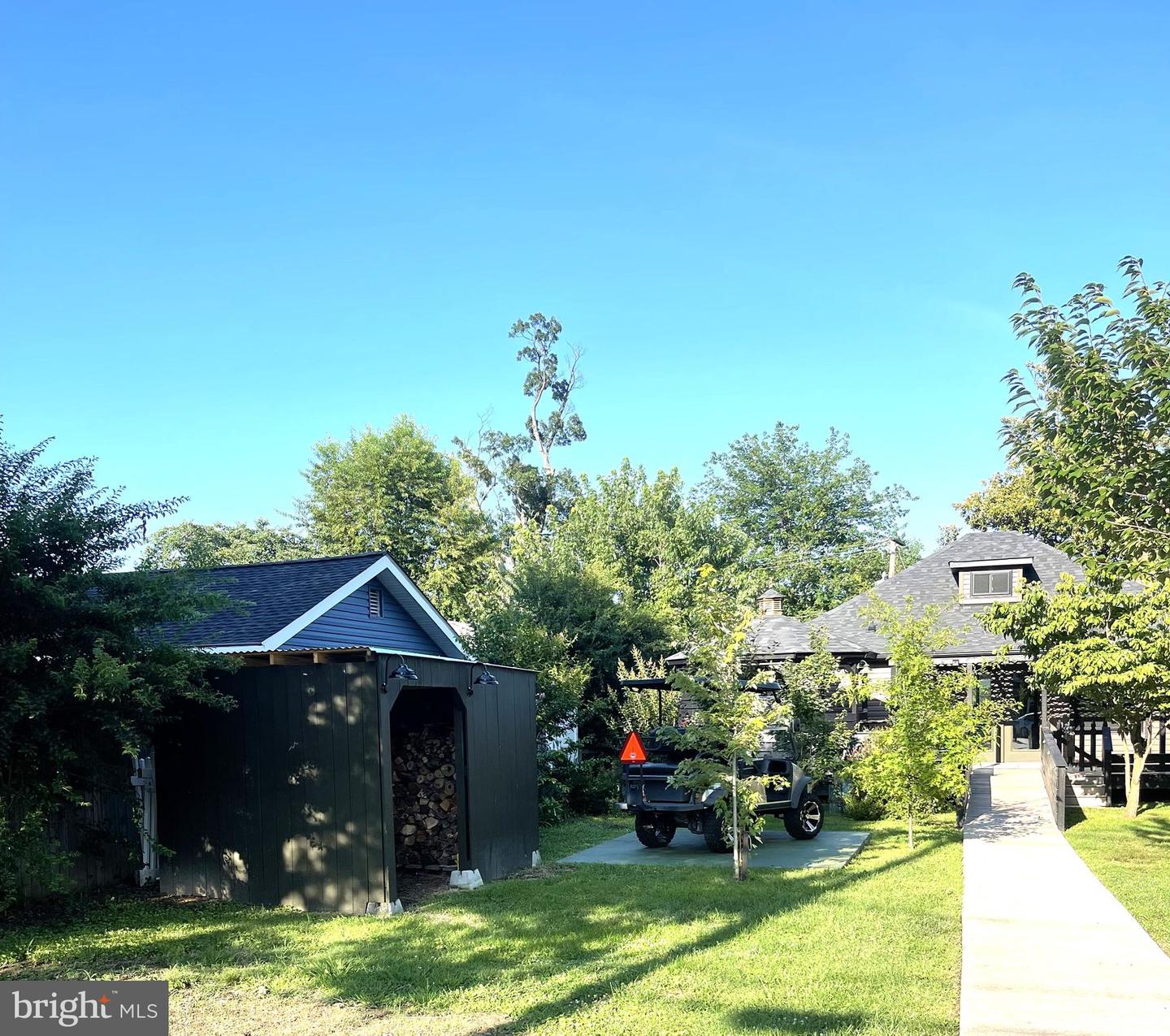 612 WASHINGTON AVE, COLONIAL BEACH, Virginia 22443, 1 Bedroom Bedrooms, ,1 BathroomBathrooms,Residential,For sale,612 WASHINGTON AVE,VAWE2009272 MLS # VAWE2009272