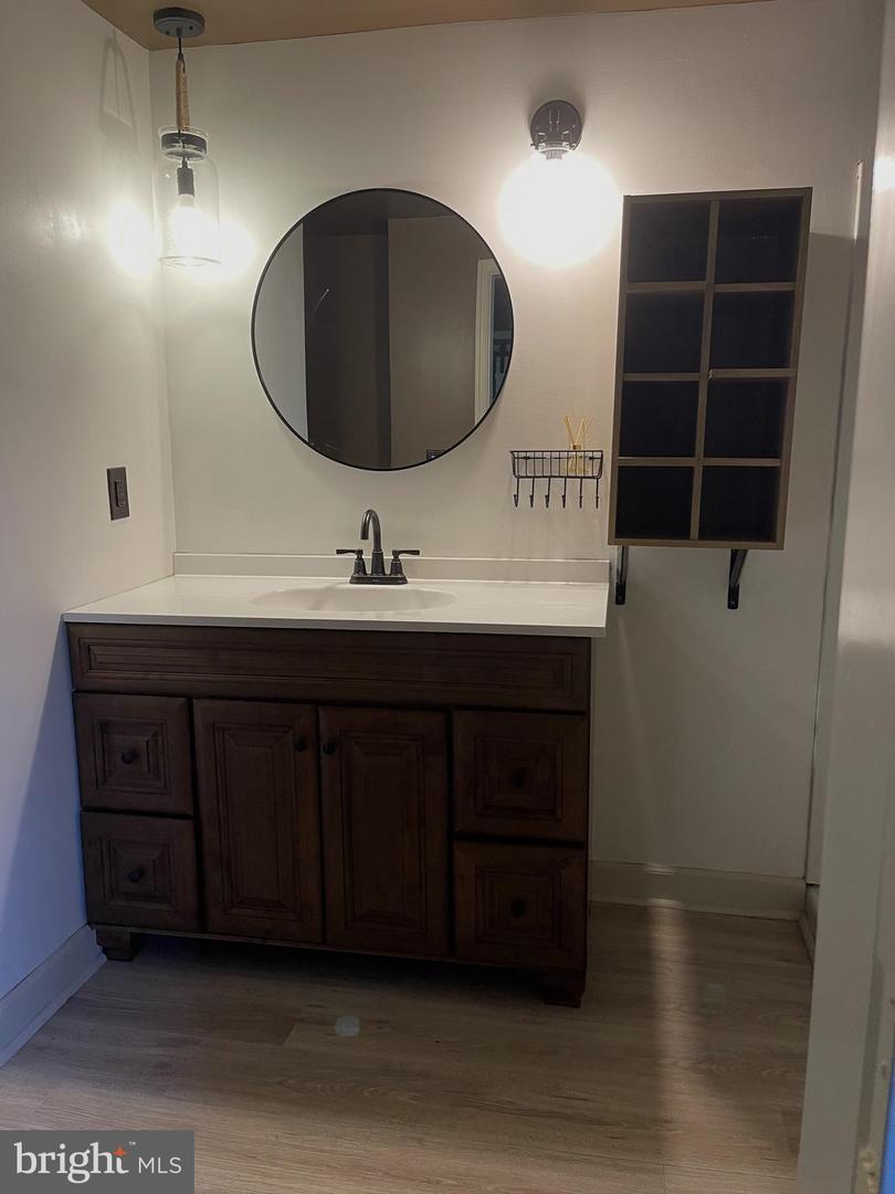 612 WASHINGTON AVE, COLONIAL BEACH, Virginia 22443, 1 Bedroom Bedrooms, ,1 BathroomBathrooms,Residential,For sale,612 WASHINGTON AVE,VAWE2009272 MLS # VAWE2009272