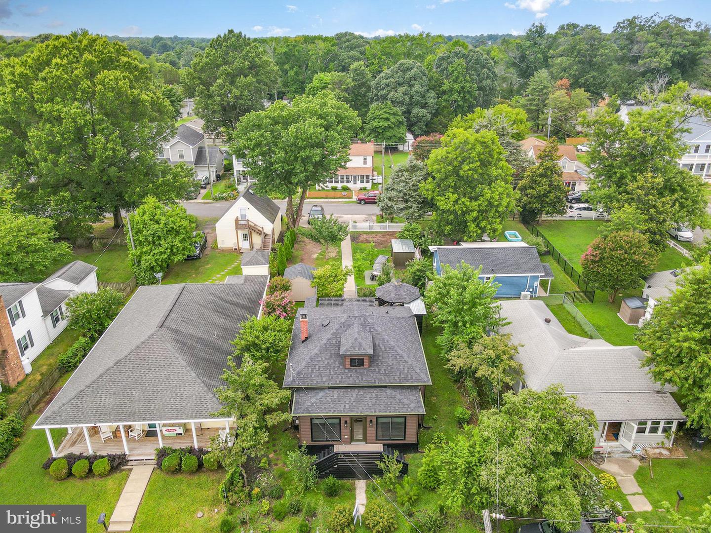 612 WASHINGTON AVE, COLONIAL BEACH, Virginia 22443, 1 Bedroom Bedrooms, ,1 BathroomBathrooms,Residential,For sale,612 WASHINGTON AVE,VAWE2009272 MLS # VAWE2009272