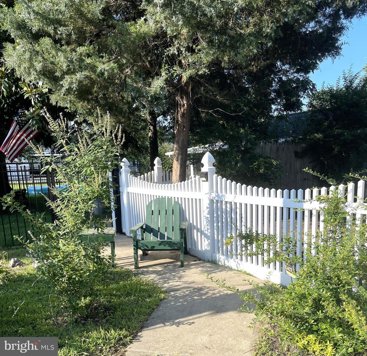 612 WASHINGTON AVE, COLONIAL BEACH, Virginia 22443, 1 Bedroom Bedrooms, ,1 BathroomBathrooms,Residential,For sale,612 WASHINGTON AVE,VAWE2009272 MLS # VAWE2009272