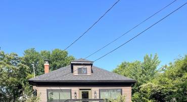 612 WASHINGTON AVE, COLONIAL BEACH, Virginia 22443, 1 Bedroom Bedrooms, ,1 BathroomBathrooms,Residential,For sale,612 WASHINGTON AVE,VAWE2009272 MLS # VAWE2009272