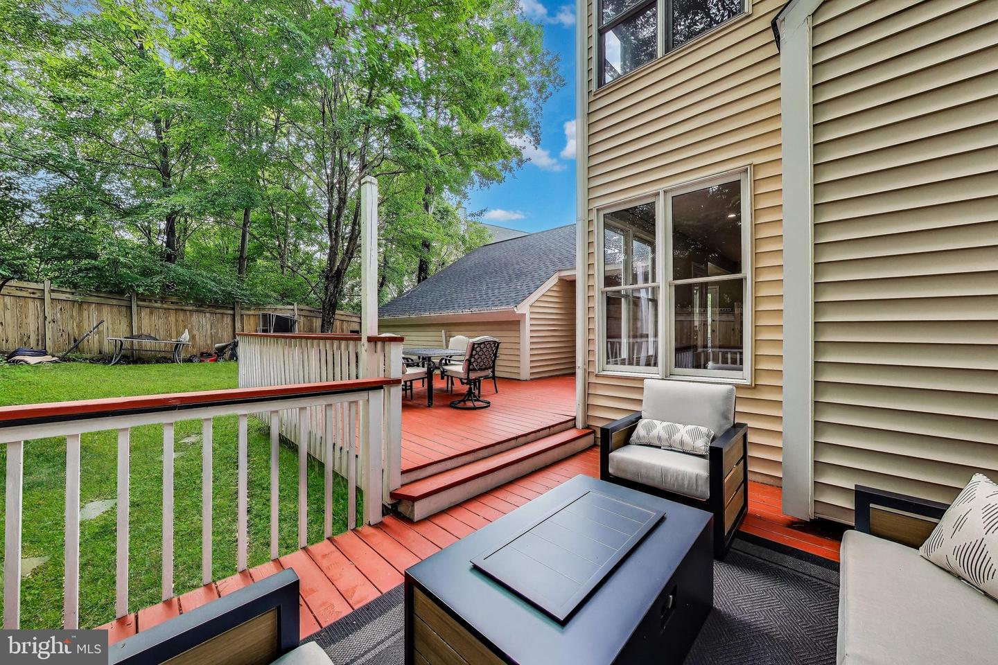 8603 LAUREN DR., SPRINGFIELD, Virginia 22153, 5 Bedrooms Bedrooms, ,4 BathroomsBathrooms,Residential,For sale,8603 LAUREN DR.,VAFX2254770 MLS # VAFX2254770