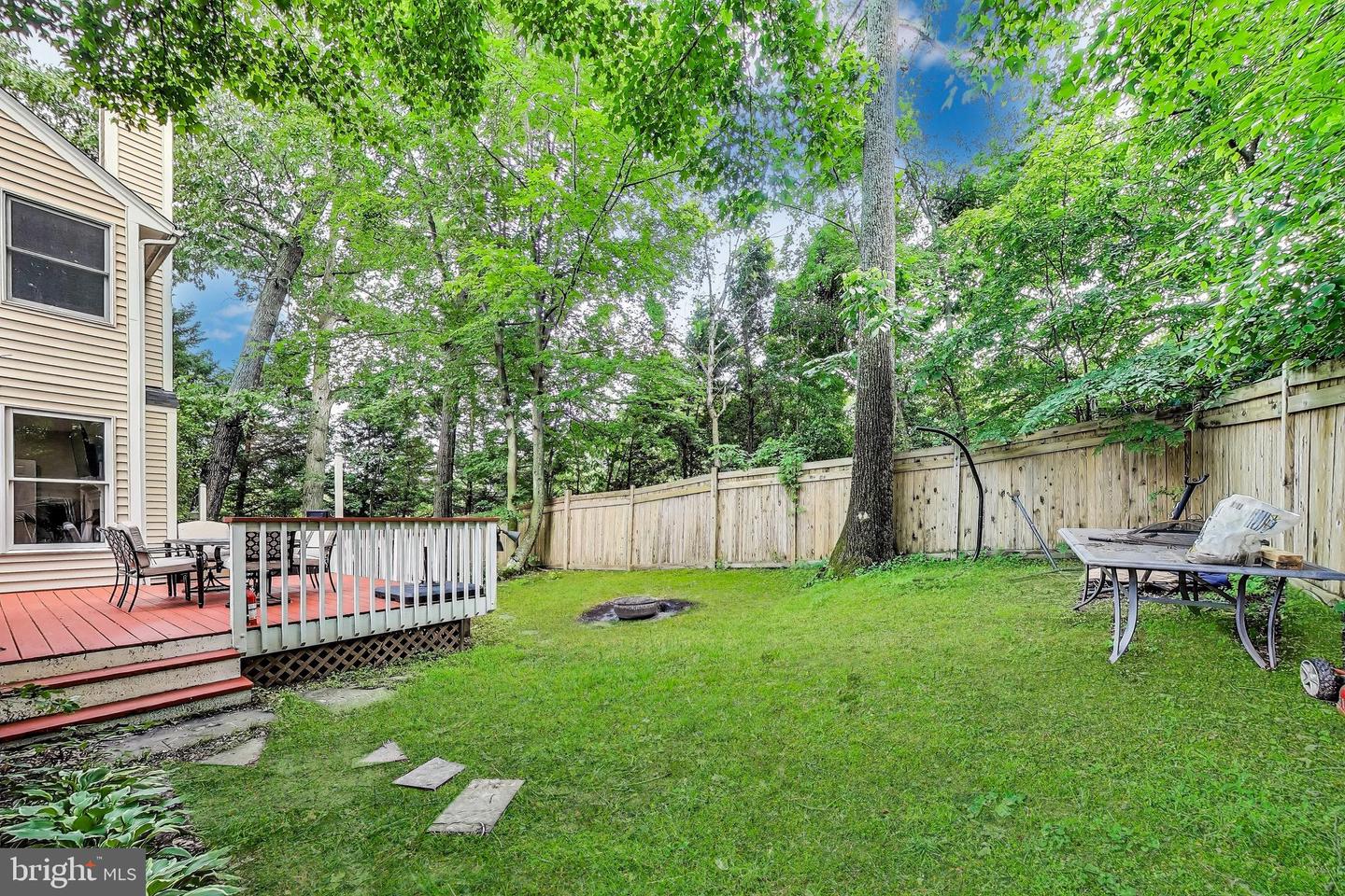 8603 LAUREN DR., SPRINGFIELD, Virginia 22153, 5 Bedrooms Bedrooms, ,4 BathroomsBathrooms,Residential,For sale,8603 LAUREN DR.,VAFX2254770 MLS # VAFX2254770