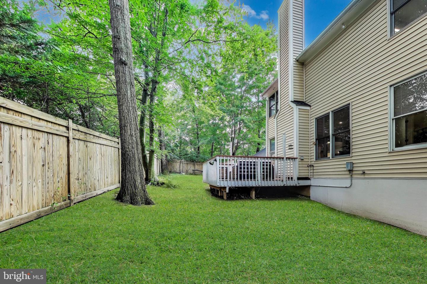 8603 LAUREN DR., SPRINGFIELD, Virginia 22153, 5 Bedrooms Bedrooms, ,4 BathroomsBathrooms,Residential,For sale,8603 LAUREN DR.,VAFX2254770 MLS # VAFX2254770