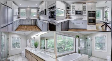 8603 LAUREN DR., SPRINGFIELD, Virginia 22153, 5 Bedrooms Bedrooms, ,4 BathroomsBathrooms,Residential,For sale,8603 LAUREN DR.,VAFX2254770 MLS # VAFX2254770