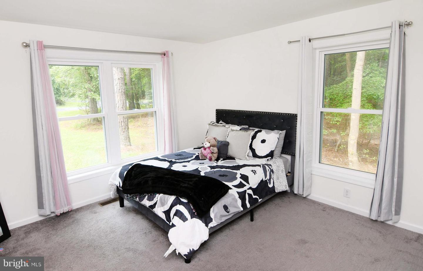 37444 CASTAWAY DR, GREENBACKVILLE, Virginia 23356, 3 Bedrooms Bedrooms, ,2 BathroomsBathrooms,Residential,For sale,37444 CASTAWAY DR,VAAC2002026 MLS # VAAC2002026