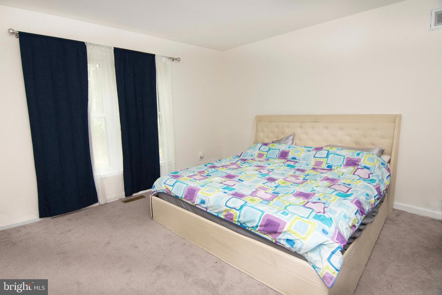 37444 CASTAWAY DR, GREENBACKVILLE, Virginia 23356, 3 Bedrooms Bedrooms, ,2 BathroomsBathrooms,Residential,For sale,37444 CASTAWAY DR,VAAC2002026 MLS # VAAC2002026