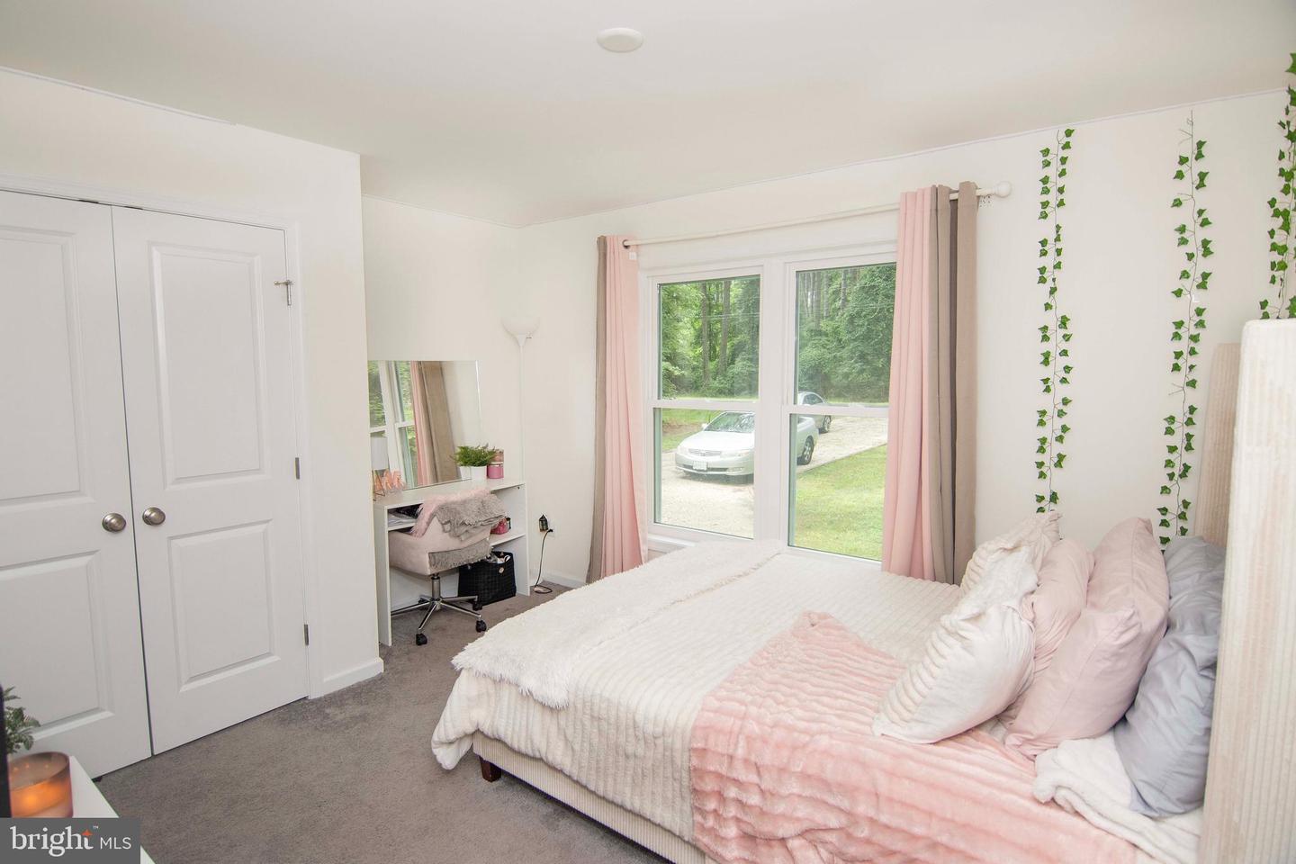 37444 CASTAWAY DR, GREENBACKVILLE, Virginia 23356, 3 Bedrooms Bedrooms, ,2 BathroomsBathrooms,Residential,For sale,37444 CASTAWAY DR,VAAC2002026 MLS # VAAC2002026