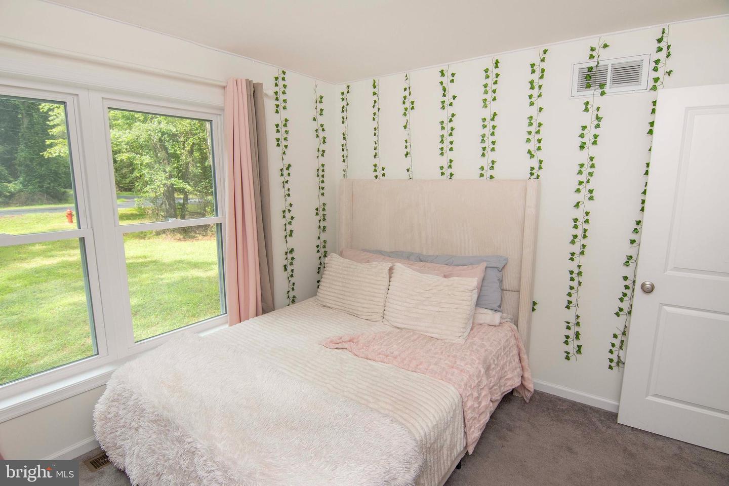 37444 CASTAWAY DR, GREENBACKVILLE, Virginia 23356, 3 Bedrooms Bedrooms, ,2 BathroomsBathrooms,Residential,For sale,37444 CASTAWAY DR,VAAC2002026 MLS # VAAC2002026