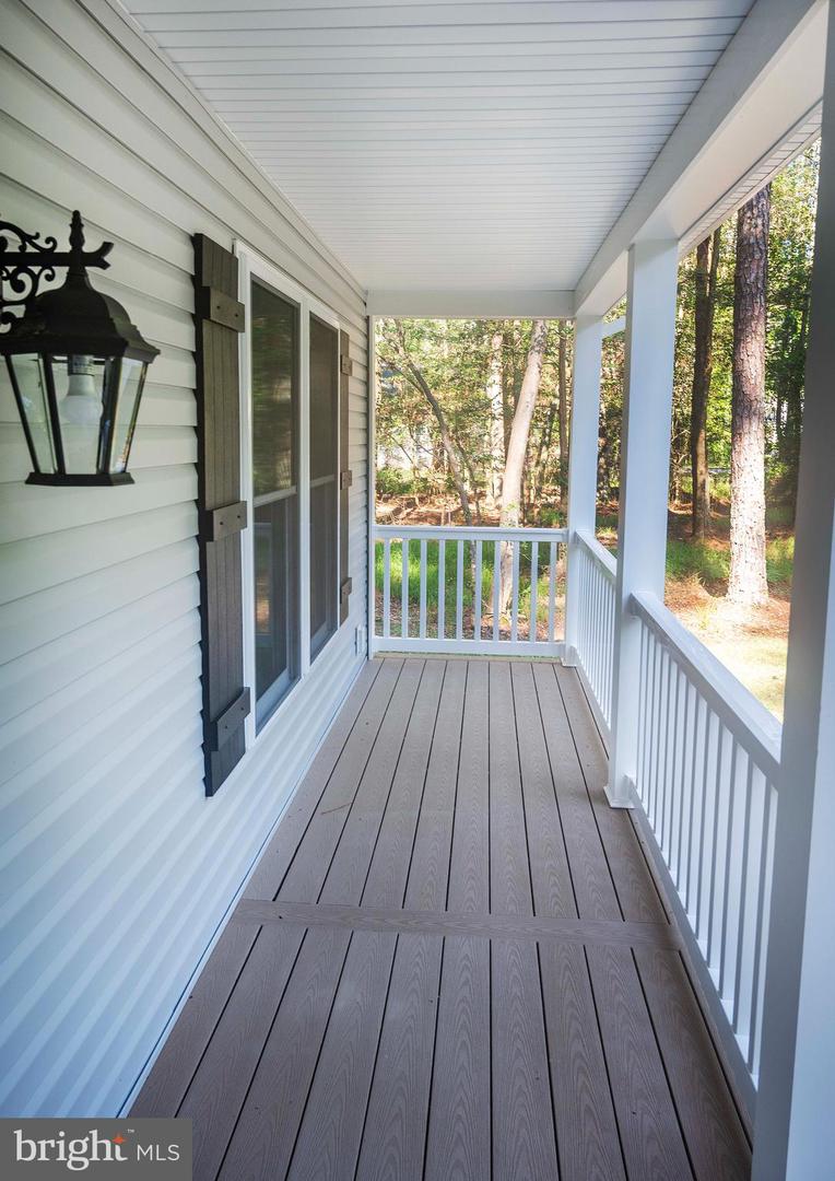 37444 CASTAWAY DR, GREENBACKVILLE, Virginia 23356, 3 Bedrooms Bedrooms, ,2 BathroomsBathrooms,Residential,For sale,37444 CASTAWAY DR,VAAC2002026 MLS # VAAC2002026
