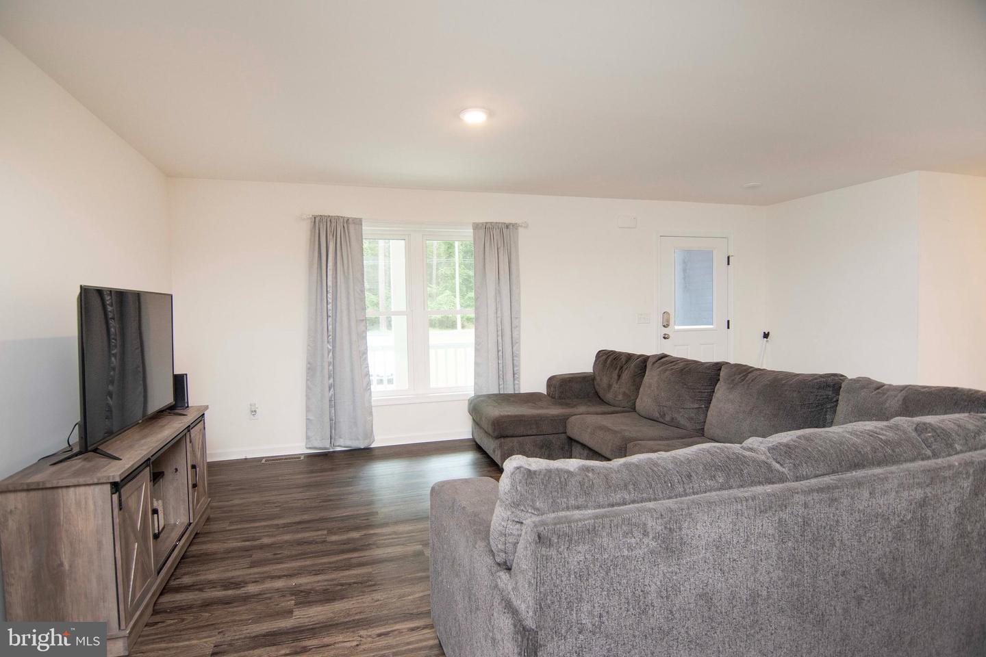37444 CASTAWAY DR, GREENBACKVILLE, Virginia 23356, 3 Bedrooms Bedrooms, ,2 BathroomsBathrooms,Residential,For sale,37444 CASTAWAY DR,VAAC2002026 MLS # VAAC2002026