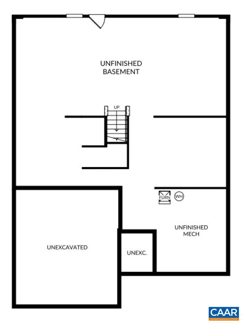 LOT 165 HORSE PATH DR, CHARLOTTESVILLE, Virginia 22902, 3 Bedrooms Bedrooms, ,2 BathroomsBathrooms,Residential,For sale,LOT 165 HORSE PATH DR,666574 MLS # 666574