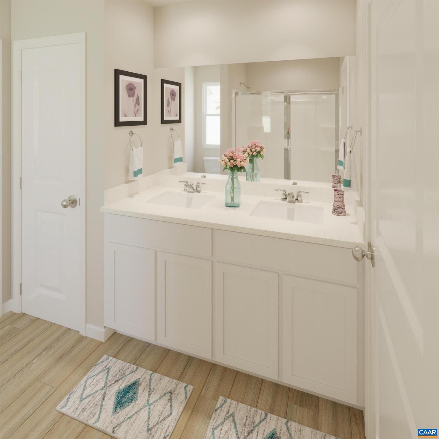LOT 165 HORSE PATH DR, CHARLOTTESVILLE, Virginia 22902, 3 Bedrooms Bedrooms, ,2 BathroomsBathrooms,Residential,For sale,LOT 165 HORSE PATH DR,666574 MLS # 666574