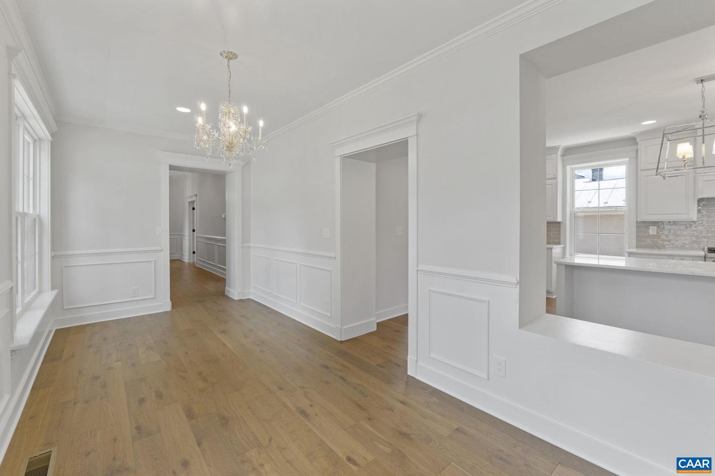 1108 EAST JEFFERSON ST, CHARLOTTESVILLE, Virginia 22902, 3 Bedrooms Bedrooms, ,3 BathroomsBathrooms,Residential,For sale,1108 EAST JEFFERSON ST,666576 MLS # 666576