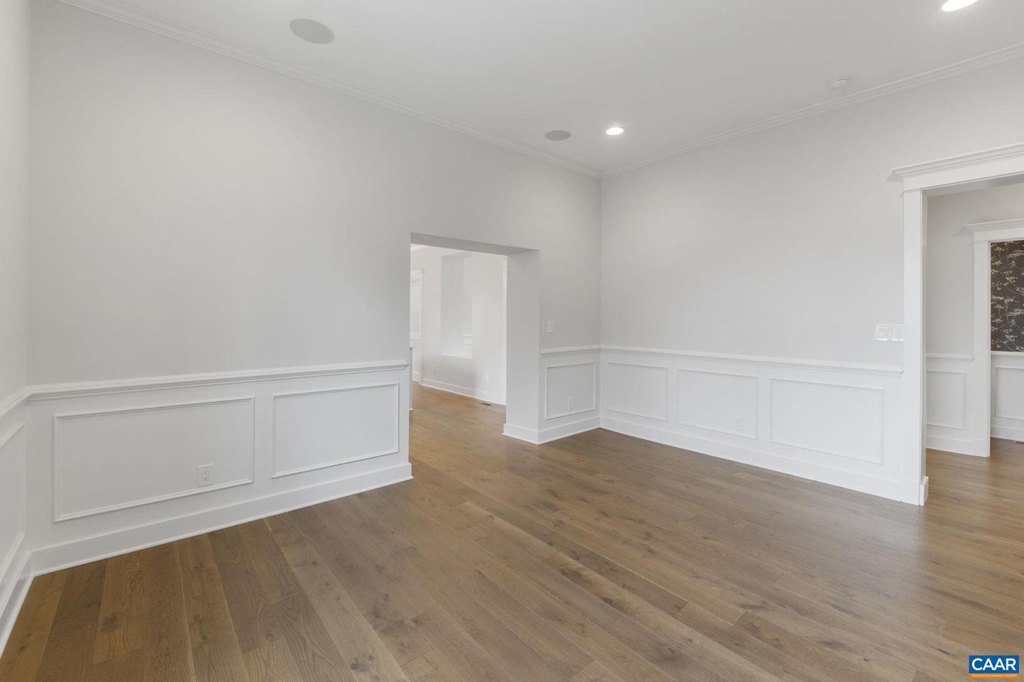 1108 EAST JEFFERSON ST, CHARLOTTESVILLE, Virginia 22902, 3 Bedrooms Bedrooms, ,3 BathroomsBathrooms,Residential,For sale,1108 EAST JEFFERSON ST,666576 MLS # 666576