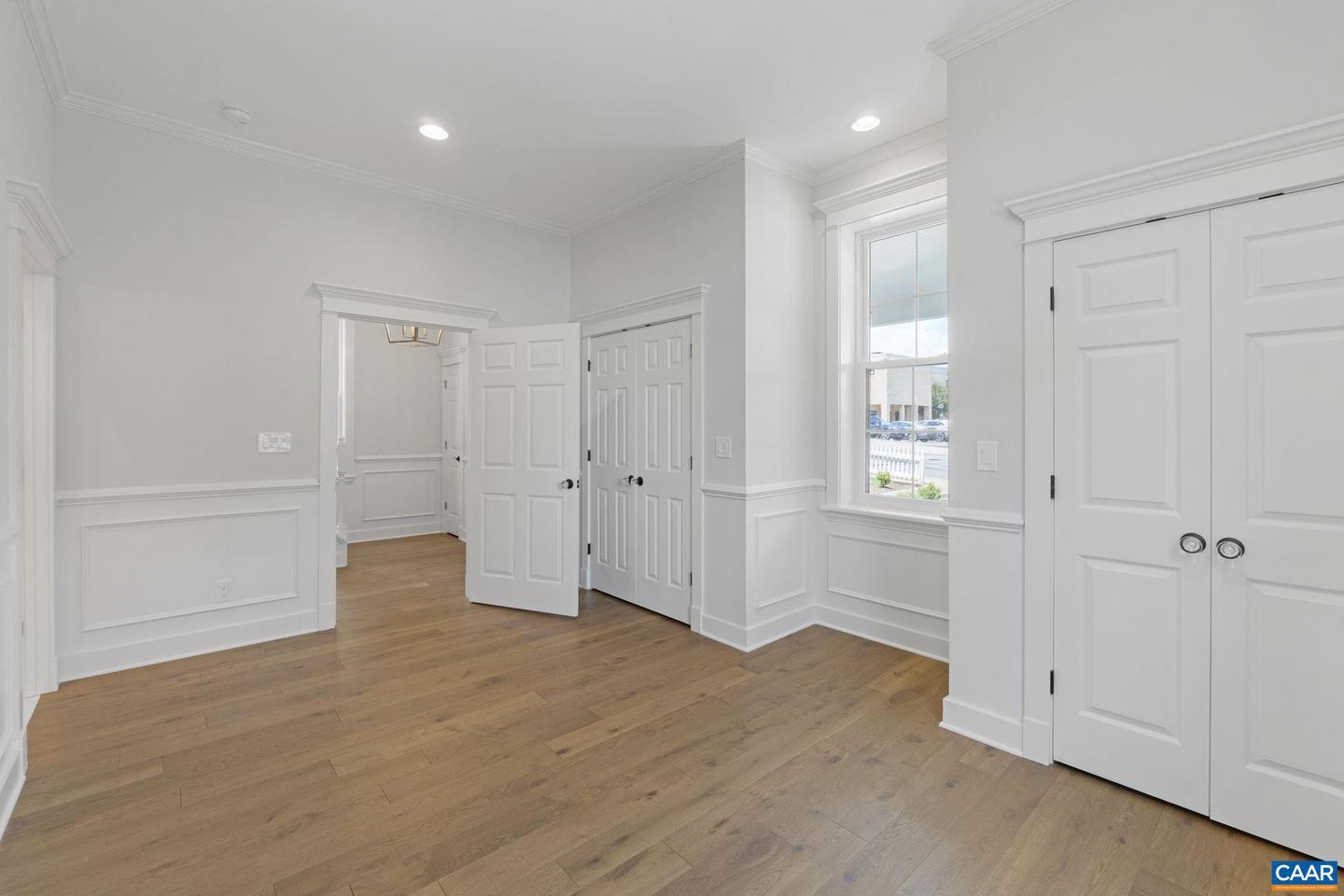 1108 EAST JEFFERSON ST, CHARLOTTESVILLE, Virginia 22902, 3 Bedrooms Bedrooms, ,3 BathroomsBathrooms,Residential,For sale,1108 EAST JEFFERSON ST,666576 MLS # 666576