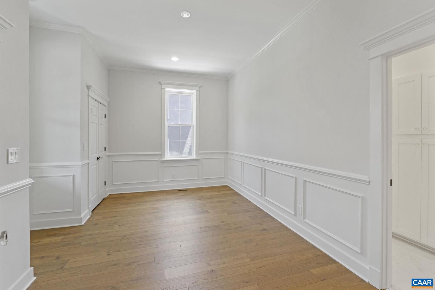 1108 EAST JEFFERSON ST, CHARLOTTESVILLE, Virginia 22902, 3 Bedrooms Bedrooms, ,3 BathroomsBathrooms,Residential,For sale,1108 EAST JEFFERSON ST,666576 MLS # 666576