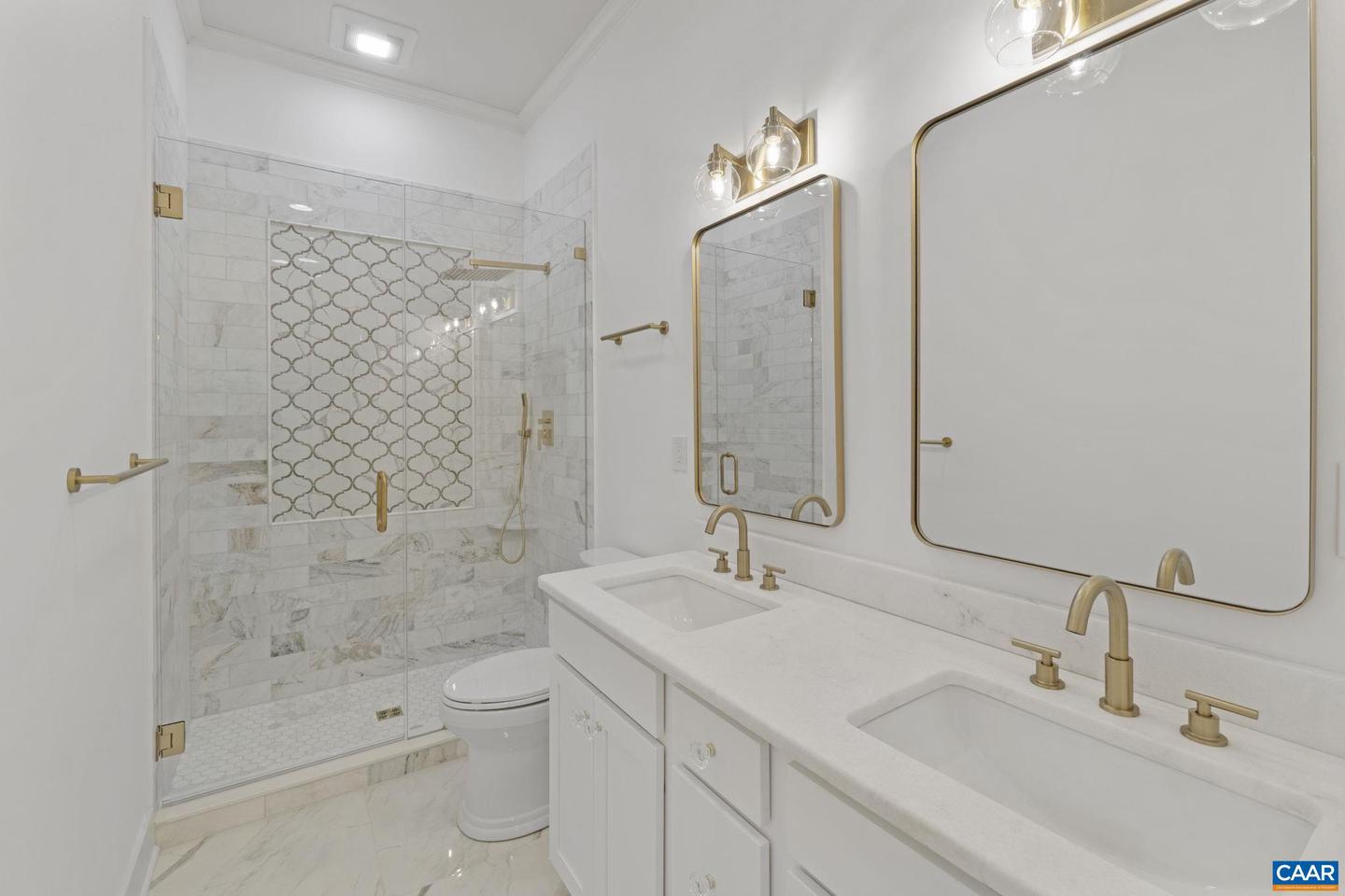 1108 EAST JEFFERSON ST, CHARLOTTESVILLE, Virginia 22902, 3 Bedrooms Bedrooms, ,3 BathroomsBathrooms,Residential,For sale,1108 EAST JEFFERSON ST,666576 MLS # 666576