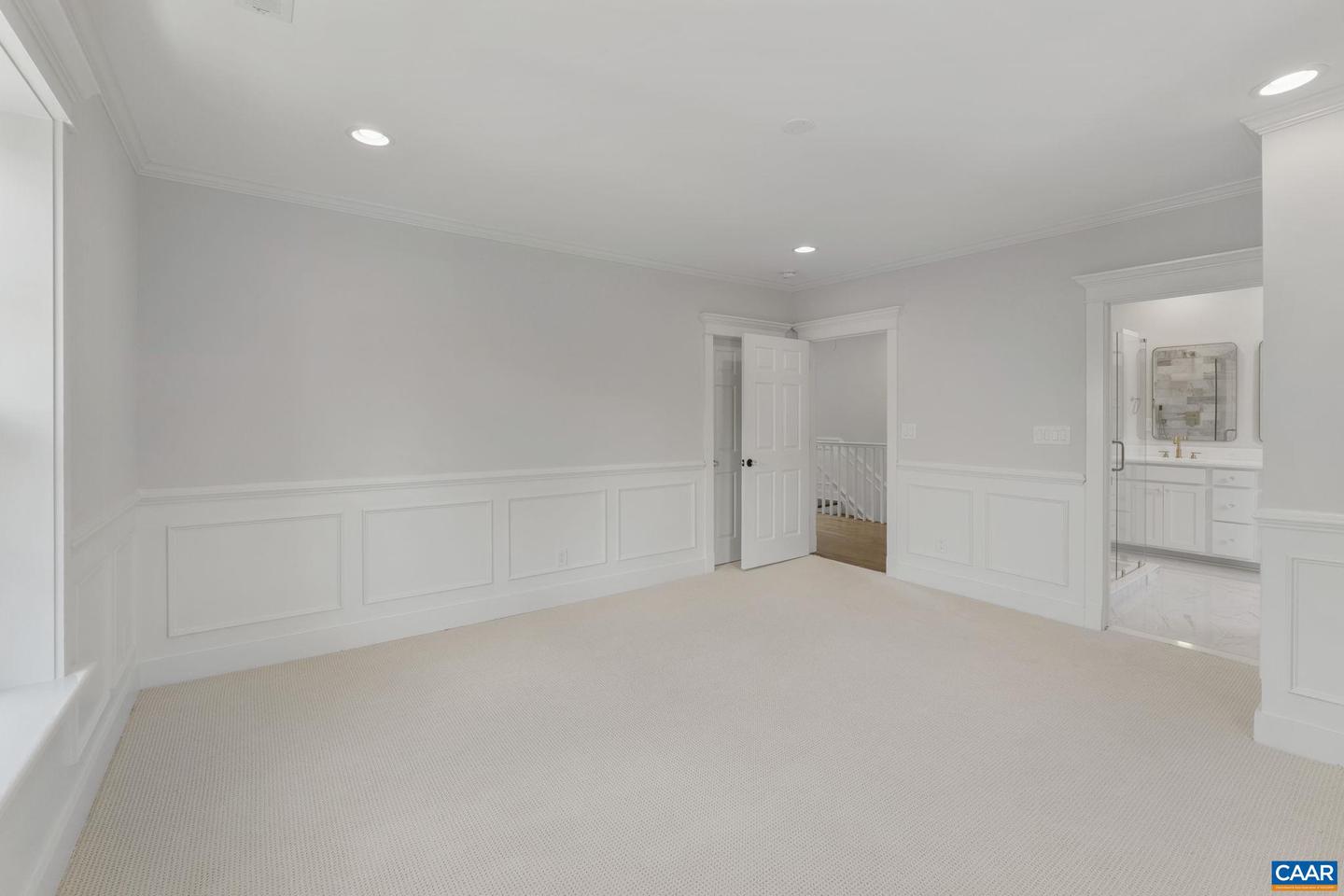1108 EAST JEFFERSON ST, CHARLOTTESVILLE, Virginia 22902, 3 Bedrooms Bedrooms, ,3 BathroomsBathrooms,Residential,For sale,1108 EAST JEFFERSON ST,666576 MLS # 666576