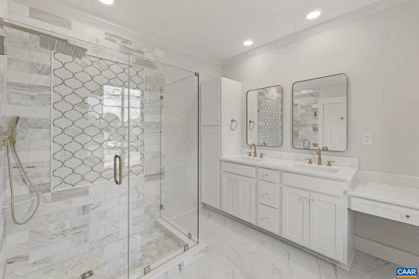 1108 EAST JEFFERSON ST, CHARLOTTESVILLE, Virginia 22902, 3 Bedrooms Bedrooms, ,3 BathroomsBathrooms,Residential,For sale,1108 EAST JEFFERSON ST,666576 MLS # 666576