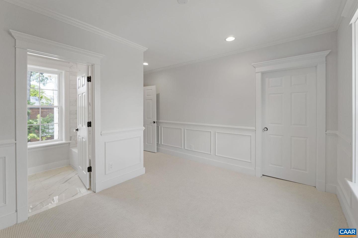 1108 EAST JEFFERSON ST, CHARLOTTESVILLE, Virginia 22902, 3 Bedrooms Bedrooms, ,3 BathroomsBathrooms,Residential,For sale,1108 EAST JEFFERSON ST,666576 MLS # 666576