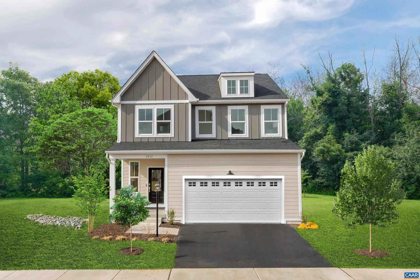 3053 RAMBLING BROOK LN, CROZET, Virginia 22932, 4 Bedrooms Bedrooms, ,3 BathroomsBathrooms,Residential,For sale,3053 RAMBLING BROOK LN,666577 MLS # 666577