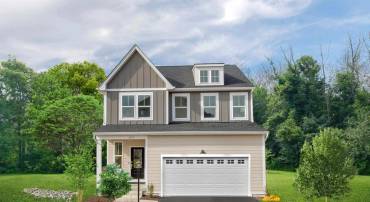 3053 RAMBLING BROOK LN, CROZET, Virginia 22932, 4 Bedrooms Bedrooms, ,3 BathroomsBathrooms,Residential,For sale,3053 RAMBLING BROOK LN,666577 MLS # 666577