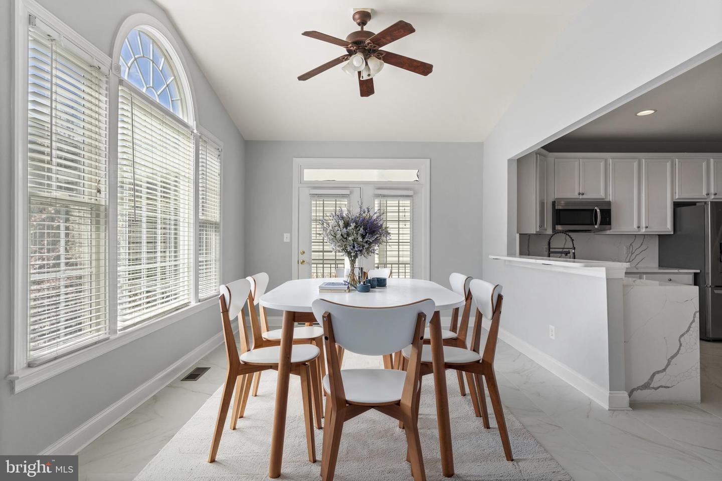 43915 KITTIWAKE DR, LEESBURG, Virginia 20176, 5 Bedrooms Bedrooms, ,4 BathroomsBathrooms,Residential,For sale,43915 KITTIWAKE DR,VALO2101836 MLS # VALO2101836