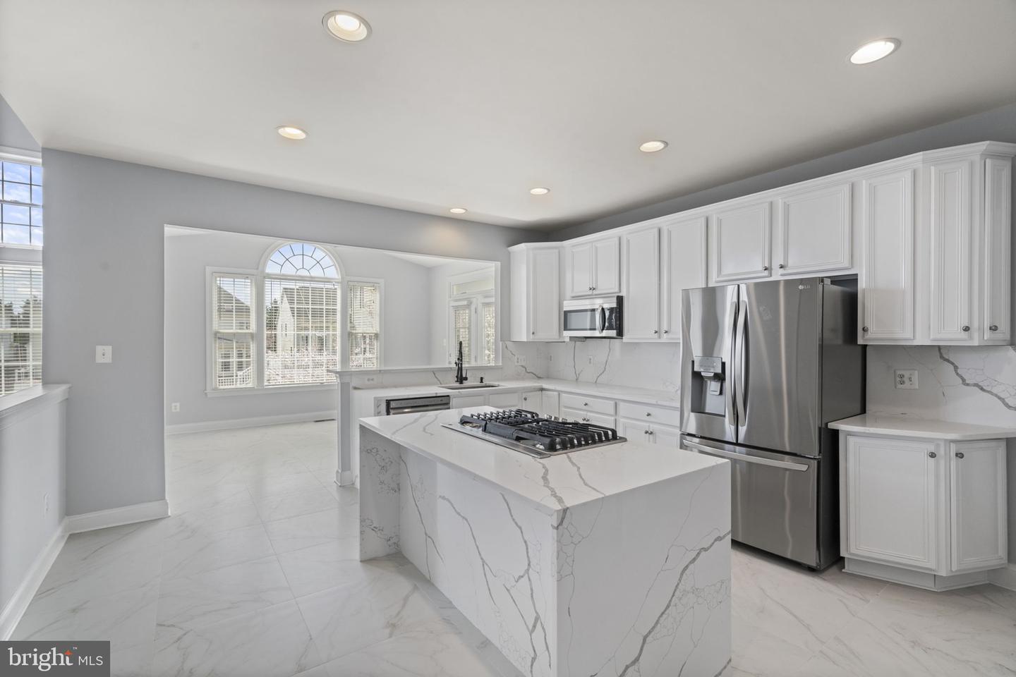 43915 KITTIWAKE DR, LEESBURG, Virginia 20176, 5 Bedrooms Bedrooms, ,4 BathroomsBathrooms,Residential,For sale,43915 KITTIWAKE DR,VALO2101836 MLS # VALO2101836