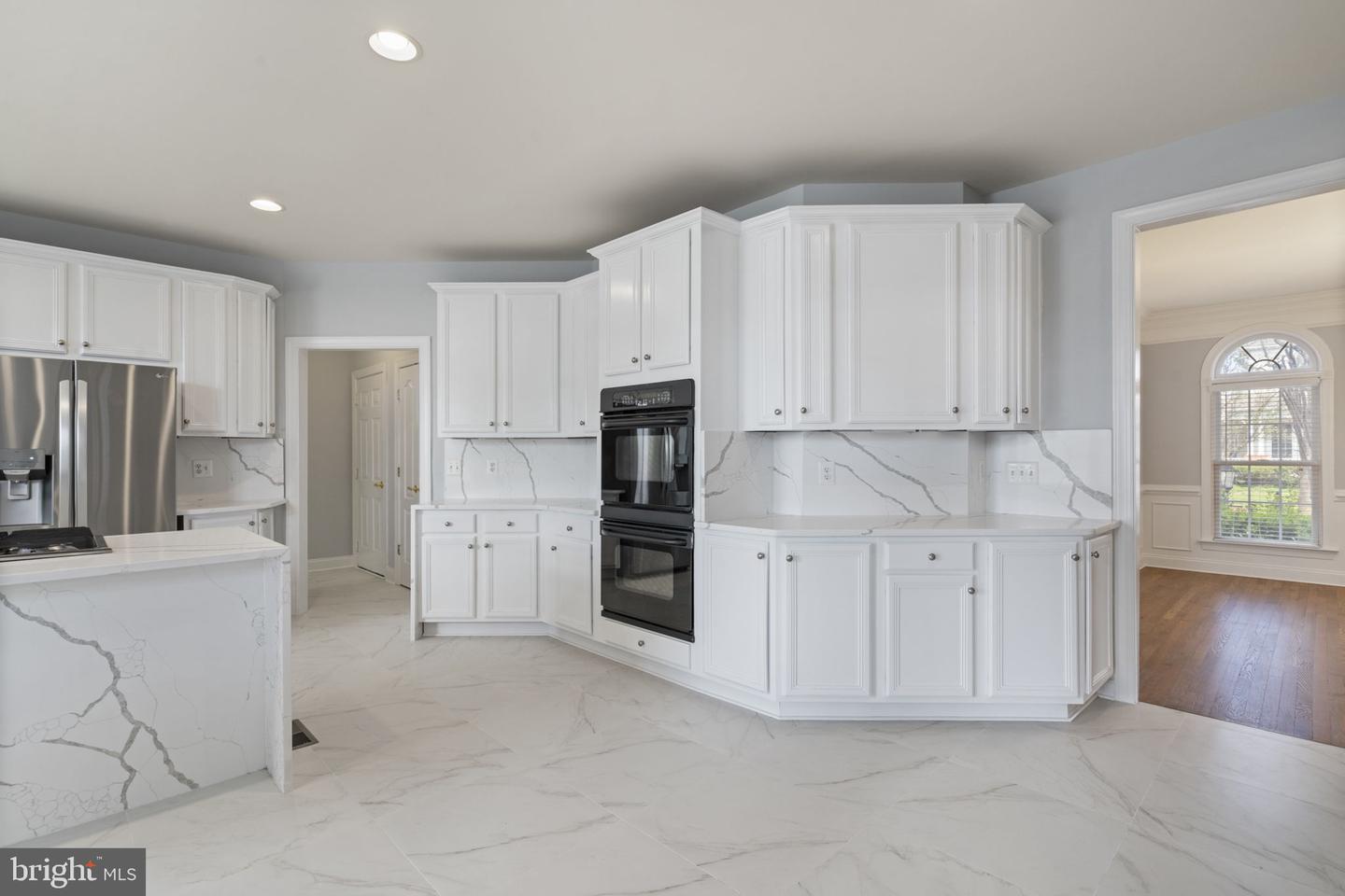 43915 KITTIWAKE DR, LEESBURG, Virginia 20176, 5 Bedrooms Bedrooms, ,4 BathroomsBathrooms,Residential,For sale,43915 KITTIWAKE DR,VALO2101836 MLS # VALO2101836
