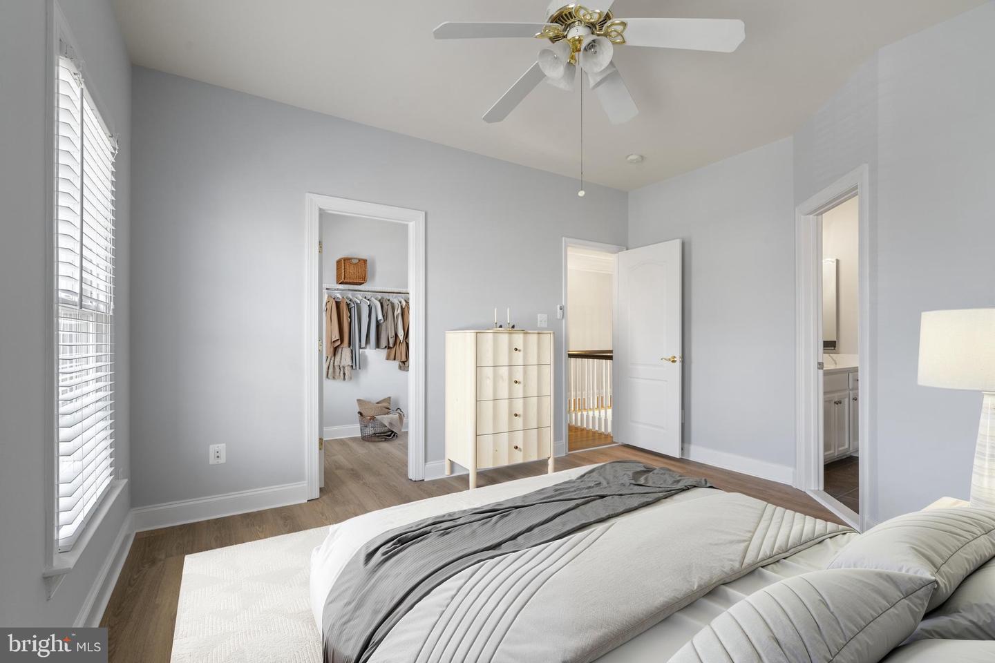 43915 KITTIWAKE DR, LEESBURG, Virginia 20176, 5 Bedrooms Bedrooms, ,4 BathroomsBathrooms,Residential,For sale,43915 KITTIWAKE DR,VALO2101836 MLS # VALO2101836