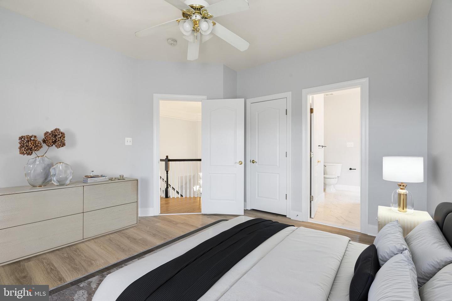 43915 KITTIWAKE DR, LEESBURG, Virginia 20176, 5 Bedrooms Bedrooms, ,4 BathroomsBathrooms,Residential,For sale,43915 KITTIWAKE DR,VALO2101836 MLS # VALO2101836