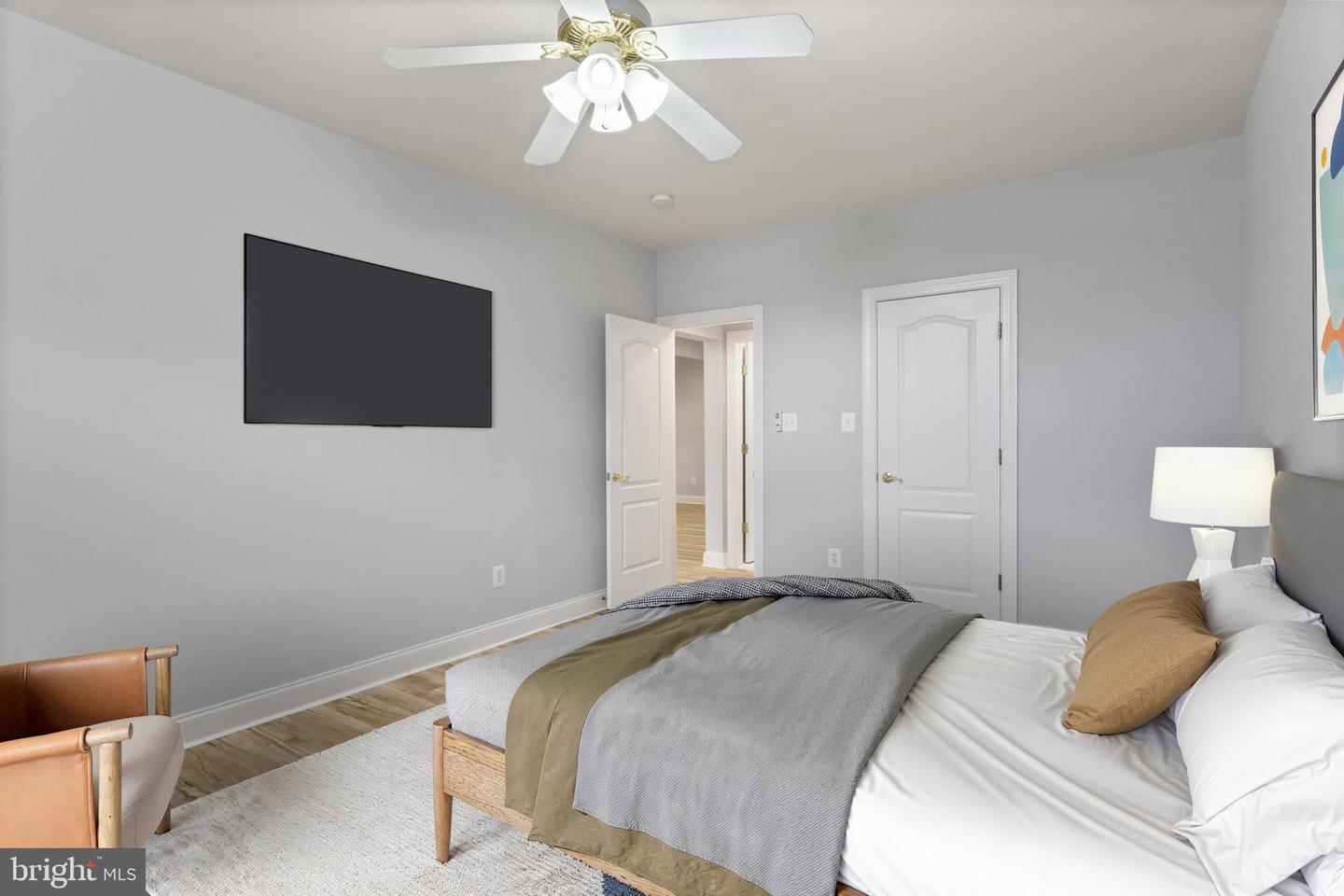 43915 KITTIWAKE DR, LEESBURG, Virginia 20176, 5 Bedrooms Bedrooms, ,4 BathroomsBathrooms,Residential,For sale,43915 KITTIWAKE DR,VALO2101836 MLS # VALO2101836