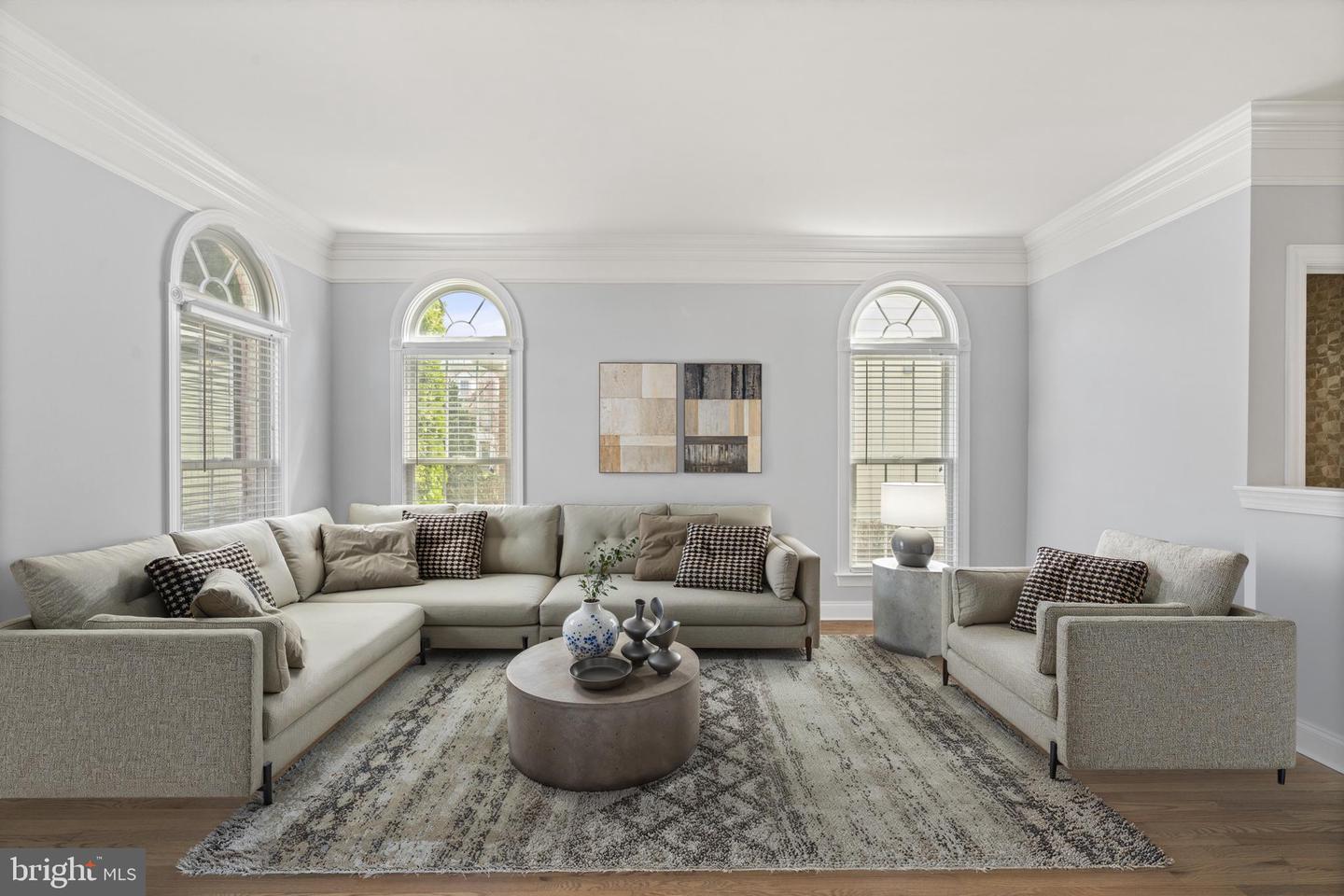 43915 KITTIWAKE DR, LEESBURG, Virginia 20176, 5 Bedrooms Bedrooms, ,4 BathroomsBathrooms,Residential,For sale,43915 KITTIWAKE DR,VALO2101836 MLS # VALO2101836